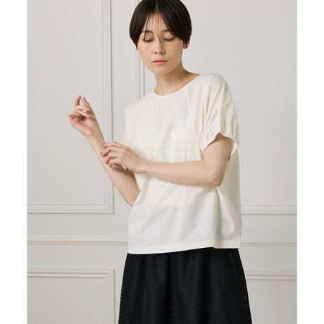 [^ԁF1052190042]fUC̃^CvC^[fނgpvI[o[uEXB{[o߂Ȃ悤LU[X[uő͂ƂTCYȂ̂ŃS̒ߕtȂ܂Btgɂ͐ؑւ邱ƂŃnؚ҂ł܂BobNɂ͋t@Xi[ƒ߂̃e[vŃfUC炢Aǂ̕fG1łB^CvC^[L̒芴͂܂dȂ̂Œ悭VGbg\Ă܂BH{ĂJTȉJ̓ɂ􂷂ACełBE􂢉Et@Xi[聡fރXgb`̂|GXexɑł񂾒̂QWAY(^eLсRL)^CvC^[fނłB|GXê߃VɂȂɂA܂₢C[W[PAfށBH{Ă邽߉J̓ɂd󂵂܂BTvBei摜̏i̓TvłBۂ̏iƂ̓TCYFAfށAfUC̎dl኱ύXɂȂꍇ܂BƖ̊֌WɂAۂ̐iƂ͐FČꍇ܂B܂p\REX}[gtHȂǂ̊ɂA኱iƉ摜̃J[قȂꍇ܂BTCY\L͂܂ŖڈƂȂ܂B