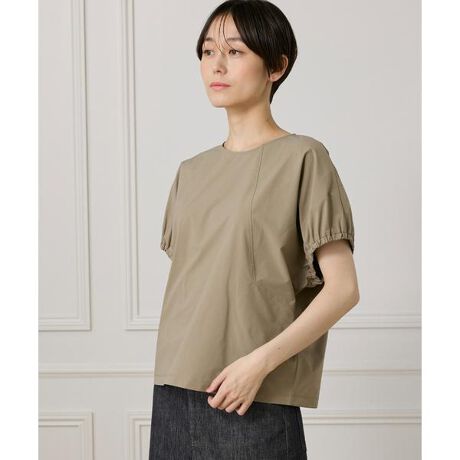 [^ԁF1052190042]fUC̃^CvC^[fނgpvI[o[uEXB{[o߂Ȃ悤LU[X[uő͂ƂTCYȂ̂ŃS̒ߕtȂ܂Btgɂ͐ؑւ邱ƂŃnؚ҂ł܂BobNɂ͋t@Xi[ƒ߂̃e[vŃfUC炢Aǂ̕fG1łB^CvC^[L̒芴͂܂dȂ̂Œ悭VGbg\Ă܂BH{ĂJTȉJ̓ɂ􂷂ACełBE􂢉Et@Xi[聡fރXgb`̂|GXexɑł񂾒̂QWAY(^eLсRL)^CvC^[fނłB|GXê߃VɂȂɂA܂₢C[W[PAfށBH{Ă邽߉J̓ɂd󂵂܂BTvBei摜̏i̓TvłBۂ̏iƂ̓TCYFAfށAfUC̎dl኱ύXɂȂꍇ܂BƖ̊֌WɂAۂ̐iƂ͐FČꍇ܂B܂p\REX}[gtHȂǂ̊ɂA኱iƉ摜̃J[قȂꍇ܂BTCY\L͂܂ŖڈƂȂ܂B