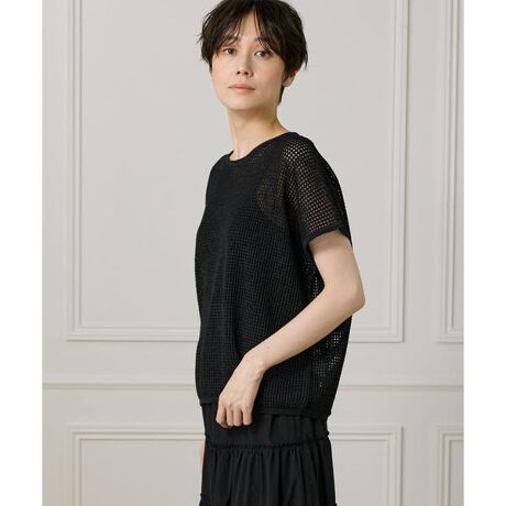 [^ԁF1052170030]fUCƂVGbgœEȂbṼvI[o[B܂Ƒ͗̓Iȃ[dlŃANZgɂȂĂ܂B悭JN[lbNŔȂABt`X[ułBfގ@ێ͓ʂȎGƓfނŁAɗDyʂŁAC[W[PAłBVRgpAׂْfȋ@BƋZpŖaтAhC^b`Ő̂ƓȕĂ܂BɗDtĂɂ҂̑fނłBTvBei摜̏i̓TvłBۂ̏iƂ̓TCYFAfށAfUC̎dl኱ύXɂȂꍇ܂BƖ̊֌WɂAۂ̐iƂ͐FČꍇ܂B܂p\REX}[gtHȂǂ̊ɂA኱iƉ摜̃J[قȂꍇ܂BTCY\L͂܂ŖڈƂȂ܂B