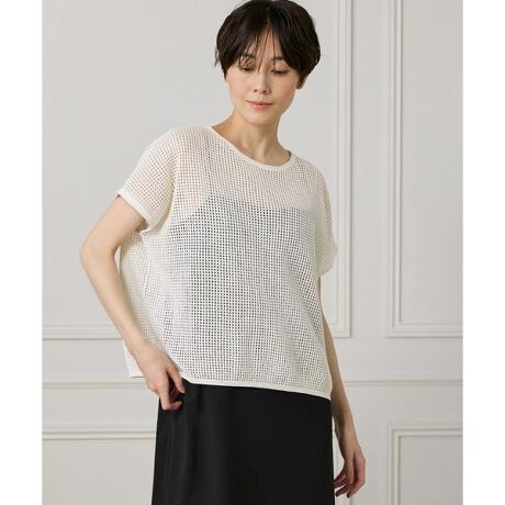 [^ԁF1052170030]fUCƂVGbgœEȂbṼvI[o[B܂Ƒ͗̓Iȃ[dlŃANZgɂȂĂ܂B悭JN[lbNŔȂABt`X[ułBfގ@ێ͓ʂȎGƓfނŁAɗDyʂŁAC[W[PAłBVRgpAׂْfȋ@BƋZpŖaтAhC^b`Ő̂ƓȕĂ܂BɗDtĂɂ҂̑fނłBTvBei摜̏i̓TvłBۂ̏iƂ̓TCYFAfށAfUC̎dl኱ύXɂȂꍇ܂BƖ̊֌WɂAۂ̐iƂ͐FČꍇ܂B܂p\REX}[gtHȂǂ̊ɂA኱iƉ摜̃J[قȂꍇ܂BTCY\L͂܂ŖڈƂȂ܂B