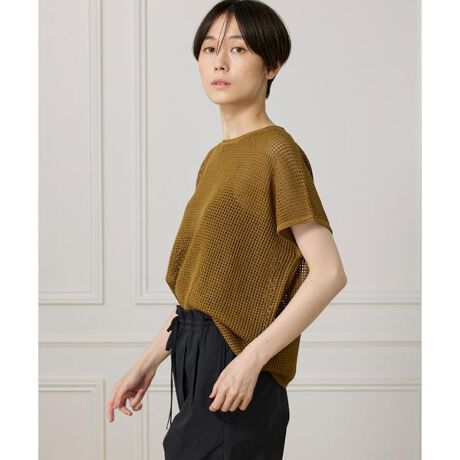 [^ԁF1052170030]fUCƂVGbgœEȂbṼvI[o[B܂Ƒ͗̓Iȃ[dlŃANZgɂȂĂ܂B悭JN[lbNŔȂABt`X[ułBfގ@ێ͓ʂȎGƓfނŁAɗDyʂŁAC[W[PAłBVRgpAׂْfȋ@BƋZpŖaтAhC^b`Ő̂ƓȕĂ܂BɗDtĂɂ҂̑fނłBTvBei摜̏i̓TvłBۂ̏iƂ̓TCYFAfށAfUC̎dl኱ύXɂȂꍇ܂BƖ̊֌WɂAۂ̐iƂ͐FČꍇ܂B܂p\REX}[gtHȂǂ̊ɂA኱iƉ摜̃J[قȂꍇ܂BTCY\L͂܂ŖڈƂȂ܂B