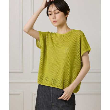 [^ԁF1052170030]fUCƂVGbgœEȂbṼvI[o[B܂Ƒ͗̓Iȃ[dlŃANZgɂȂĂ܂B悭JN[lbNŔȂABt`X[ułBfގ@ێ͓ʂȎGƓfނŁAɗDyʂŁAC[W[PAłBVRgpAׂْfȋ@BƋZpŖaтAhC^b`Ő̂ƓȕĂ܂BɗDtĂɂ҂̑fނłBTvBei摜̏i̓TvłBۂ̏iƂ̓TCYFAfށAfUC̎dl኱ύXɂȂꍇ܂BƖ̊֌WɂAۂ̐iƂ͐FČꍇ܂B܂p\REX}[gtHȂǂ̊ɂA኱iƉ摜̃J[قȂꍇ܂BTCY\L͂܂ŖڈƂȂ܂B