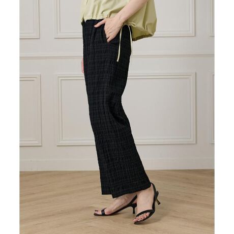 [^ԁF1052161073]fUC̊̂VA[ȑfފyChe[p[hVGbg̃C[W[pcBEGXg̓I[SgpŗSnǂAfނ̃GA[R[fBl[g̃ANZgɂȂACełBi􂢂i`ȎdオŁALCڃVc킹ȂǂŔoX^COɂ߂łBfރTbJ[̃VA[`FbNfށBƂĂyAGA[Ȏ莝ƃTbJ[n̗lȃi`ȃV{AƉʊŕ\tA咣Ȃ`FbŃA̋C𐷂グ鐴̂fނłBE􂢉En(ItzCĝ)E|PbgEEGXgSdlfނ̃uEXF1052182072TvBei摜̏i̓TvłBۂ̏iƂ̓TCYFAfށAfUC̎dl኱ύXɂȂꍇ܂BƖ̊֌WɂAۂ̐iƂ͐FČꍇ܂B܂p\REX}[gtHȂǂ̊ɂA኱iƉ摜̃J[قȂꍇ܂BTCY\L͂܂ŖڈƂȂ܂B