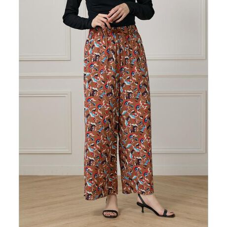 [^ԁF1052161077]fUCƂfނ𐶂bNX̂C[W[pcBEGXg̓CSR[hŒ߉\BOVc⃏s[XƂ̃C[hX^Cɂ߁AR[fBl[gɃANZgvXĂAyLCȃACełBfރBe[ŴzF̃t[`[t̃vgB悢򊴂ƃV{̂鐶ngpA㎿̂\vX܂ByĊ肪ǂAi`Xgb`蒅Sn̗ǂfފ|CgłBZ[()́urXRebNXvɂ鉜ŝJ[\̃IWivgfނłBE􂢉E|PbgEEGXgSdlEEGXgXshR[hdlEnȂfނ̃s[XiԁF1052121078TvBei摜̏i̓TvłBۂ̏iƂ̓TCYFAfށAfUC̎dl኱ύXɂȂꍇ܂BƖ̊֌WɂAۂ̐iƂ͐FČꍇ܂B܂p\REX}[gtHȂǂ̊ɂA኱iƉ摜̃J[قȂꍇ܂BTCY\L͂܂ŖڈƂȂ܂B