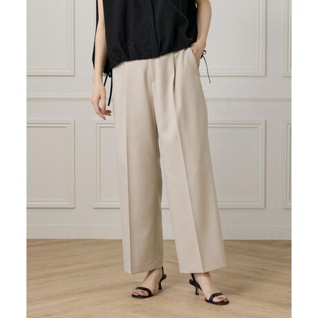 [^ԁF1052161080]fUC^bÑChpcBZ^[vXŏc̃C̊oƂŁAR[fBl[gĂ郊b`̂pcɎdグ܂BEGXg͌땔̂݃SCdlȂ̂|CgBVvȃfUCȂ̂ŗlXȃgbvXƂ̑ǂAL􂷂ACełBfޞѕ̃Ŵ\ʊ̃cCXgb`fށBi`Xgb`ŒSn悭AsOɂȂɂ̂łꂢȈ܂B|GXeŃVɂȂɂAꂪyȃC[W[PAɗDꂽAI[V[Y􂷂fނłBE􂢉E|PbgEEGXg땔SdlEnȂfނ̃s[XiԁF1052121079TvBei摜̏i̓TvłBۂ̏iƂ̓TCYFAfށAfUC̎dl኱ύXɂȂꍇ܂BƖ̊֌WɂAۂ̐iƂ͐FČꍇ܂B܂p\REX}[gtHȂǂ̊ɂA኱iƉ摜̃J[قȂꍇ܂BTCY\L͂܂ŖڈƂȂ܂B