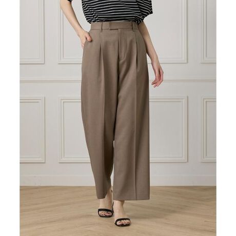 [^ԁF1052161080]fUC^bÑChpcBZ^[vXŏc̃C̊oƂŁAR[fBl[gĂ郊b`̂pcɎdグ܂BEGXg͌땔̂݃SCdlȂ̂|CgBVvȃfUCȂ̂ŗlXȃgbvXƂ̑ǂAL􂷂ACełBfޞѕ̃Ŵ\ʊ̃cCXgb`fށBi`Xgb`ŒSn悭AsOɂȂɂ̂łꂢȈ܂B|GXeŃVɂȂɂAꂪyȃC[W[PAɗDꂽAI[V[Y􂷂fނłBE􂢉E|PbgEEGXg땔SdlEnȂfނ̃s[XiԁF1052121079TvBei摜̏i̓TvłBۂ̏iƂ̓TCYFAfށAfUC̎dl኱ύXɂȂꍇ܂BƖ̊֌WɂAۂ̐iƂ͐FČꍇ܂B܂p\REX}[gtHȂǂ̊ɂA኱iƉ摜̃J[قȂꍇ܂BTCY\L͂܂ŖڈƂȂ܂B