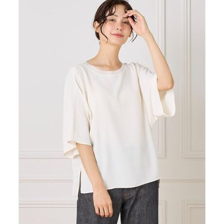 [^ԁF1050182076]fUCꂪǂbNXȃTCYŎdグTuEXBЂL߂ɐݒ肷邱Ƃŕʂ悭A݌ɂ͌̂郌[ŕҗĂuLOt邱ƂŁAi˔ꖇBVvȃVGbgȂ̂ŃfUĈɂ킹₷AtɒĂlɂȂTuEXłBfނƂ肪Sn悢Ah[ṽW[[bgfށB|GXe100ŃVɂȂÂ炭ALC܂E􂢉TvBei摜̏i̓TvłBۂ̏iƂ̓TCYFAfށAfUC̎dl኱ύXɂȂꍇ܂BƖ̊֌WɂAۂ̐iƂ͐FČꍇ܂B܂p\REX}[gtHȂǂ̊ɂA኱iƉ摜̃J[قȂꍇ܂BTCY\L͂܂ŖڈƂȂ܂B