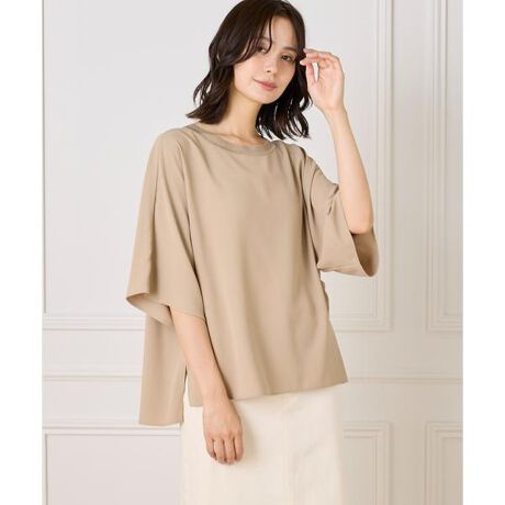 [^ԁF1050182076]fUCꂪǂbNXȃTCYŎdグTuEXBЂL߂ɐݒ肷邱Ƃŕʂ悭A݌ɂ͌̂郌[ŕҗĂuLOt邱ƂŁAi˔ꖇBVvȃVGbgȂ̂ŃfUĈɂ킹₷AtɒĂlɂȂTuEXłBfނƂ肪Sn悢Ah[ṽW[[bgfށB|GXe100ŃVɂȂÂ炭ALC܂E􂢉TvBei摜̏i̓TvłBۂ̏iƂ̓TCYFAfށAfUC̎dl኱ύXɂȂꍇ܂BƖ̊֌WɂAۂ̐iƂ͐FČꍇ܂B܂p\REX}[gtHȂǂ̊ɂA኱iƉ摜̃J[قȂꍇ܂BTCY\L͂܂ŖڈƂȂ܂B