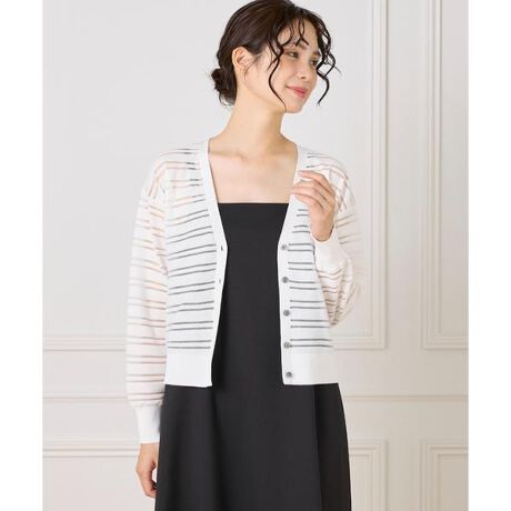 [^ԁF1052178031]fUChC^b`Ŕ̗ǂȃ|GXe̎ɃV[AȎ{[_[ɕ҂݂ĂjbgJ[fBRpNgȏ䊴ŃNV[ȃChpc⃏sAXJ[gƃoX悭܂Bق̂\̂Ғn̗pAi`ȎɃGKgȃVA[Ȏ|킹邱ƂŃ{[_[łJWAɂȂ炸Al̏₷ACeɎdグĂ܂B肰Ȃꂽ̃Xbg|CgłBfރi`Ȕ⎩RȕƂChȂɃ|GXeae͐ARs(sOϐ)ɗDꂽhC^b`Ȏx[XɃVL[Ŕ킹ɍהԎ̃\tgȃiC|GXẽVA[Ȏ{[_[ɕ҂ݗĂ\LȑfނłBE􂢉TvBei摜̏i̓TvłBۂ̏iƂ̓TCYFAfށAfUC̎dl኱ύXɂȂꍇ܂BƖ̊֌WɂAۂ̐iƂ͐FČꍇ܂B܂p\REX}[gtHȂǂ̊ɂA኱iƉ摜̃J[قȂꍇ܂BTCY\L͂܂ŖڈƂȂ܂B