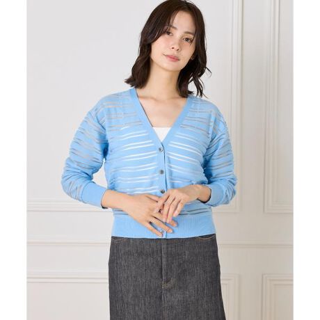 [^ԁF1052178031]fUChC^b`Ŕ̗ǂȃ|GXe̎ɃV[AȎ{[_[ɕ҂݂ĂjbgJ[fBRpNgȏ䊴ŃNV[ȃChpc⃏sAXJ[gƃoX悭܂Bق̂\̂Ғn̗pAi`ȎɃGKgȃVA[Ȏ|킹邱ƂŃ{[_[łJWAɂȂ炸Al̏₷ACeɎdグĂ܂B肰Ȃꂽ̃Xbg|CgłBfރi`Ȕ⎩RȕƂChȂɃ|GXeae͐ARs(sOϐ)ɗDꂽhC^b`Ȏx[XɃVL[Ŕ킹ɍהԎ̃\tgȃiC|GXẽVA[Ȏ{[_[ɕ҂ݗĂ\LȑfނłBE􂢉TvBei摜̏i̓TvłBۂ̏iƂ̓TCYFAfށAfUC̎dl኱ύXɂȂꍇ܂BƖ̊֌WɂAۂ̐iƂ͐FČꍇ܂B܂p\REX}[gtHȂǂ̊ɂA኱iƉ摜̃J[قȂꍇ܂BTCY\L͂܂ŖڈƂȂ܂B