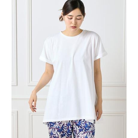 [^ԁF1050190054]fUCґɐnՂgpACVGbgƓKxȒ芴̂fނłŐĝ̃CEɂ`jbÑJbg\[vI[o[BKۂBł̂ŋCɂȂ邨ȂAKJo[BO㍷twfUCƁA΂߂ɐ؂ւẽCɂ͒߂ɃXbg邱ƂŃwCɓoĉ؂₩vXB[AbṽfUCœ̘rؚɁBfޕ\ɍiȂ110^2ȂgpAɂ̓|GXegpJbg\[fށB\̃Rbg͎ɃKXĂHʂƂŏ]̃Jbg\[ɔגp̖щHȂȂɂfނɎdグĂ܂BהԎ̎gpnCQ[Wŕ҂ݗĂĂ邽ߔɖڂׂꂢȕ\ʊłB܂Aɂ͉H|GXe邱ƂœKxȒ芴܂Ɣ̗ǂTbƂSnĂ܂BɊڐG⊴@\Ă܂BE􂢉fނ̃Jbg\[i:1050190055TvBei摜̏i̓TvłBۂ̏iƂ̓TCYFAfށAfUC̎dl኱ύXɂȂꍇ܂BƖ̊֌WɂAۂ̐iƂ͐FČꍇ܂B܂p\REX}[gtHȂǂ̊ɂA኱iƉ摜̃J[قȂꍇ܂BTCY\L͂܂ŖڈƂȂ܂B