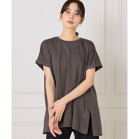 [^ԁF1050190054]fUCґɐnՂgpACVGbgƓKxȒ芴̂fނłŐĝ̃CEɂ`jbÑJbg\[vI[o[BKۂBł̂ŋCɂȂ邨ȂAKJo[BO㍷twfUCƁA΂߂ɐ؂ւẽCɂ͒߂ɃXbg邱ƂŃwCɓoĉ؂₩vXB[AbṽfUCœ̘rؚɁBfޕ\ɍiȂ110^2ȂgpAɂ̓|GXegpJbg\[fށB\̃Rbg͎ɃKXĂHʂƂŏ]̃Jbg\[ɔגp̖щHȂȂɂfނɎdグĂ܂BהԎ̎gpnCQ[Wŕ҂ݗĂĂ邽ߔɖڂׂꂢȕ\ʊłB܂Aɂ͉H|GXe邱ƂœKxȒ芴܂Ɣ̗ǂTbƂSnĂ܂BɊڐG⊴@\Ă܂BE􂢉fނ̃Jbg\[i:1050190055TvBei摜̏i̓TvłBۂ̏iƂ̓TCYFAfށAfUC̎dl኱ύXɂȂꍇ܂BƖ̊֌WɂAۂ̐iƂ͐FČꍇ܂B܂p\REX}[gtHȂǂ̊ɂA኱iƉ摜̃J[قȂꍇ܂BTCY\L͂܂ŖڈƂȂ܂B