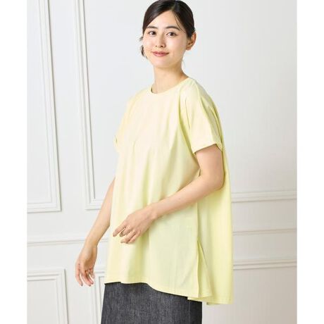 [^ԁF1050190054]fUCґɐnՂgpACVGbgƓKxȒ芴̂fނłŐĝ̃CEɂ`jbÑJbg\[vI[o[BKۂBł̂ŋCɂȂ邨ȂAKJo[BO㍷twfUCƁA΂߂ɐ؂ւẽCɂ͒߂ɃXbg邱ƂŃwCɓoĉ؂₩vXB[AbṽfUCœ̘rؚɁBfޕ\ɍiȂ110^2ȂgpAɂ̓|GXegpJbg\[fށB\̃Rbg͎ɃKXĂHʂƂŏ]̃Jbg\[ɔגp̖щHȂȂɂfނɎdグĂ܂BהԎ̎gpnCQ[Wŕ҂ݗĂĂ邽ߔɖڂׂꂢȕ\ʊłB܂Aɂ͉H|GXe邱ƂœKxȒ芴܂Ɣ̗ǂTbƂSnĂ܂BɊڐG⊴@\Ă܂BE􂢉fނ̃Jbg\[i:1050190055TvBei摜̏i̓TvłBۂ̏iƂ̓TCYFAfށAfUC̎dl኱ύXɂȂꍇ܂BƖ̊֌WɂAۂ̐iƂ͐FČꍇ܂B܂p\REX}[gtHȂǂ̊ɂA኱iƉ摜̃J[قȂꍇ܂BTCY\L͂܂ŖڈƂȂ܂B