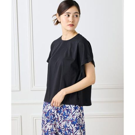 [^ԁF1050190055]fUCꂢȕ\ʊƓKxȒ芴̖ȃ|GXȇfނgp{NV[ȃVGbg̃uEXCNȃJbg\[BChȃVGbgƑ̃^[Abv߁AtgfUC̓VvɎdグ܂BobNɂ͑߂̃^bNfUC{AXNGA^{^|Cgɂ炢܂Bl܂lbNŃ~j}ȈۂɁB₷郏Chȑ̃fUC͂̂܂܂ɁAXeb`ŉ邱ƂŃCi[ɂ悤l܂Bfޕ\ɍiȂ110^2ȂgpAɂ̓|GXegpJbg\[fށB\̃Rbg͎ɃKXĂHʂƂŏ]̃Jbg\[ɔגp̖щHȂȂɂfނɎdグĂ܂BהԎ̎gpnCQ[Wŕ҂ݗĂĂ邽ߔɖڂׂꂢȕ\ʊłB܂Aɂ͉H|GXe邱ƂœKxȒ芴܂Ɣ̗ǂTbƂSnĂ܂BɊڐG⊴@\Ă܂BE􂢉fނ̃Jbg\[i:1050190054TvBei摜̏i̓TvłBۂ̏iƂ̓TCYFAfށAfUC̎dl኱ύXɂȂꍇ܂BƖ̊֌WɂAۂ̐iƂ͐FČꍇ܂B܂p\REX}[gtHȂǂ̊ɂA኱iƉ摜̃J[قȂꍇ܂BTCY\L͂܂ŖڈƂȂ܂B