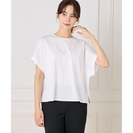 [^ԁF1050190055]fUCꂢȕ\ʊƓKxȒ芴̖ȃ|GXȇfނgp{NV[ȃVGbg̃uEXCNȃJbg\[BChȃVGbgƑ̃^[Abv߁AtgfUC̓VvɎdグ܂BobNɂ͑߂̃^bNfUC{AXNGA^{^|Cgɂ炢܂Bl܂lbNŃ~j}ȈۂɁB₷郏Chȑ̃fUC͂̂܂܂ɁAXeb`ŉ邱ƂŃCi[ɂ悤l܂Bfޕ\ɍiȂ110^2ȂgpAɂ̓|GXegpJbg\[fށB\̃Rbg͎ɃKXĂHʂƂŏ]̃Jbg\[ɔגp̖щHȂȂɂfނɎdグĂ܂BהԎ̎gpnCQ[Wŕ҂ݗĂĂ邽ߔɖڂׂꂢȕ\ʊłB܂Aɂ͉H|GXe邱ƂœKxȒ芴܂Ɣ̗ǂTbƂSnĂ܂BɊڐG⊴@\Ă܂BE􂢉fނ̃Jbg\[i:1050190054TvBei摜̏i̓TvłBۂ̏iƂ̓TCYFAfށAfUC̎dl኱ύXɂȂꍇ܂BƖ̊֌WɂAۂ̐iƂ͐FČꍇ܂B܂p\REX}[gtHȂǂ̊ɂA኱iƉ摜̃J[قȂꍇ܂BTCY\L͂܂ŖڈƂȂ܂B