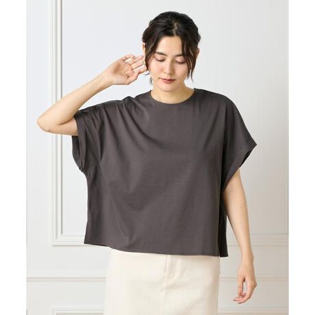 [^ԁF1050190055]fUCꂢȕ\ʊƓKxȒ芴̖ȃ|GXȇfނgp{NV[ȃVGbg̃uEXCNȃJbg\[BChȃVGbgƑ̃^[Abv߁AtgfUC̓VvɎdグ܂BobNɂ͑߂̃^bNfUC{AXNGA^{^|Cgɂ炢܂Bl܂lbNŃ~j}ȈۂɁB₷郏Chȑ̃fUC͂̂܂܂ɁAXeb`ŉ邱ƂŃCi[ɂ悤l܂Bfޕ\ɍiȂ110^2ȂgpAɂ̓|GXegpJbg\[fށB\̃Rbg͎ɃKXĂHʂƂŏ]̃Jbg\[ɔגp̖щHȂȂɂfނɎdグĂ܂BהԎ̎gpnCQ[Wŕ҂ݗĂĂ邽ߔɖڂׂꂢȕ\ʊłB܂Aɂ͉H|GXe邱ƂœKxȒ芴܂Ɣ̗ǂTbƂSnĂ܂BɊڐG⊴@\Ă܂BE􂢉fނ̃Jbg\[i:1050190054TvBei摜̏i̓TvłBۂ̏iƂ̓TCYFAfށAfUC̎dl኱ύXɂȂꍇ܂BƖ̊֌WɂAۂ̐iƂ͐FČꍇ܂B܂p\REX}[gtHȂǂ̊ɂA኱iƉ摜̃J[قȂꍇ܂BTCY\L͂܂ŖڈƂȂ܂B