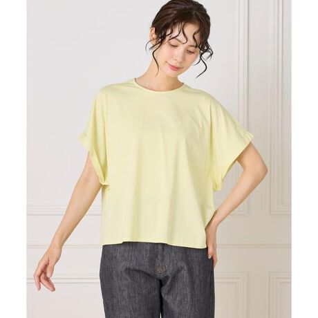 [^ԁF1050190055]fUCꂢȕ\ʊƓKxȒ芴̖ȃ|GXȇfނgp{NV[ȃVGbg̃uEXCNȃJbg\[BChȃVGbgƑ̃^[Abv߁AtgfUC̓VvɎdグ܂BobNɂ͑߂̃^bNfUC{AXNGA^{^|Cgɂ炢܂Bl܂lbNŃ~j}ȈۂɁB₷郏Chȑ̃fUC͂̂܂܂ɁAXeb`ŉ邱ƂŃCi[ɂ悤l܂Bfޕ\ɍiȂ110^2ȂgpAɂ̓|GXegpJbg\[fށB\̃Rbg͎ɃKXĂHʂƂŏ]̃Jbg\[ɔגp̖щHȂȂɂfނɎdグĂ܂BהԎ̎gpnCQ[Wŕ҂ݗĂĂ邽ߔɖڂׂꂢȕ\ʊłB܂Aɂ͉H|GXe邱ƂœKxȒ芴܂Ɣ̗ǂTbƂSnĂ܂BɊڐG⊴@\Ă܂BE􂢉fނ̃Jbg\[i:1050190054TvBei摜̏i̓TvłBۂ̏iƂ̓TCYFAfށAfUC̎dl኱ύXɂȂꍇ܂BƖ̊֌WɂAۂ̐iƂ͐FČꍇ܂B܂p\REX}[gtHȂǂ̊ɂA኱iƉ摜̃J[قȂꍇ܂BTCY\L͂܂ŖڈƂȂ܂B