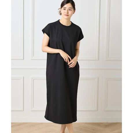 [^ԁF1050121085]fUClbNƑɔzuX|[eB[eCXgȃANZgɂȂIC̃s[XBƂƗVGbgƂۂɁBt`X[ȗCɂȂ̘rCJo[Å̂fނVvȃVGbgb`ɈĂ܂Bfރ|R|RƂ\ʊ̃TbJ[fށBVvȃfUC\LɎdグ܂BhC^b`Œǂĝ̃CEɂAXgb`ɗDꂽSn͂łBVɂȂɂ̃C[W[PA|CgłBE􂢉E|Pbg蓯fނ̃uEXiԁF1050182086TvBei摜̏i̓TvłBۂ̏iƂ̓TCYFAfށAfUC̎dl኱ύXɂȂꍇ܂BƖ̊֌WɂAۂ̐iƂ͐FČꍇ܂B܂p\REX}[gtHȂǂ̊ɂA኱iƉ摜̃J[قȂꍇ܂BTCY\L͂܂ŖڈƂȂ܂B