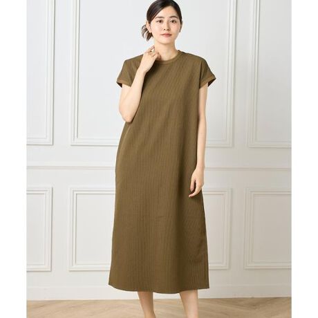 [^ԁF1050121085]fUClbNƑɔzuX|[eB[eCXgȃANZgɂȂIC̃s[XBƂƗVGbgƂۂɁBt`X[ȗCɂȂ̘rCJo[Å̂fނVvȃVGbgb`ɈĂ܂Bfރ|R|RƂ\ʊ̃TbJ[fށBVvȃfUC\LɎdグ܂BhC^b`Œǂĝ̃CEɂAXgb`ɗDꂽSn͂łBVɂȂɂ̃C[W[PA|CgłBE􂢉E|Pbg蓯fނ̃uEXiԁF1050182086TvBei摜̏i̓TvłBۂ̏iƂ̓TCYFAfށAfUC̎dl኱ύXɂȂꍇ܂BƖ̊֌WɂAۂ̐iƂ͐FČꍇ܂B܂p\REX}[gtHȂǂ̊ɂA኱iƉ摜̃J[قȂꍇ܂BTCY\L͂܂ŖڈƂȂ܂B