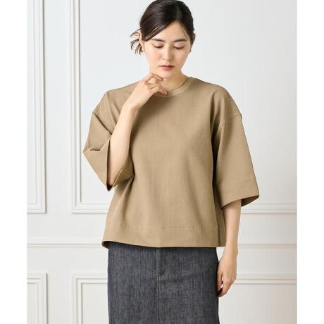 [^ԁF1050182086]fUCobNX^C̃^bNfBeB[|CĝsuEXB݌̃ugÅ̂TbJ[fނƁA{bNXVGbg}b`A[hȈۂ̃uEXɎdグ܂BՂ肵߂̂T͐܂Ԃ\ŁA̓CŃAWy߂܂Bfރ|R|RƂ\ʊ̃TbJ[fށBVvȃfUC\LɎdグ܂BhC^b`Œǂĝ̃CEɂAXgb`ɗDꂽSn͂łBVɂȂɂ̃C[W[PA|CgłBE􂢉fނ̃s[XiԁF1050121085TvBei摜̏i̓TvłBۂ̏iƂ̓TCYFAfށAfUC̎dl኱ύXɂȂꍇ܂BƖ̊֌WɂAۂ̐iOTbJ[Ƃ͐FČꍇ܂B܂p\REX}[gtHȂǂ̊ɂA኱iƉ摜̃J[قȂꍇ܂BTCY\L͂܂ŖڈƂȂ܂B