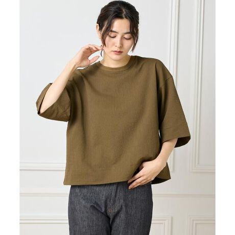 [^ԁF1050182086]fUCobNX^C̃^bNfBeB[|CĝsuEXB݌̃ugÅ̂TbJ[fނƁA{bNXVGbg}b`A[hȈۂ̃uEXɎdグ܂BՂ肵߂̂T͐܂Ԃ\ŁA̓CŃAWy߂܂Bfރ|R|RƂ\ʊ̃TbJ[fށBVvȃfUC\LɎdグ܂BhC^b`Œǂĝ̃CEɂAXgb`ɗDꂽSn͂łBVɂȂɂ̃C[W[PA|CgłBE􂢉fނ̃s[XiԁF1050121085TvBei摜̏i̓TvłBۂ̏iƂ̓TCYFAfށAfUC̎dl኱ύXɂȂꍇ܂BƖ̊֌WɂAۂ̐iOTbJ[Ƃ͐FČꍇ܂B܂p\REX}[gtHȂǂ̊ɂA኱iƉ摜̃J[قȂꍇ܂BTCY\L͂܂ŖڈƂȂ܂B