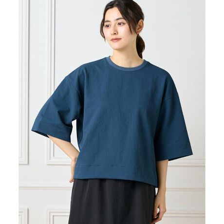 [^ԁF1050182086]fUCobNX^C̃^bNfBeB[|CĝsuEXB݌̃ugÅ̂TbJ[fނƁA{bNXVGbg}b`A[hȈۂ̃uEXɎdグ܂BՂ肵߂̂T͐܂Ԃ\ŁA̓CŃAWy߂܂Bfރ|R|RƂ\ʊ̃TbJ[fށBVvȃfUC\LɎdグ܂BhC^b`Œǂĝ̃CEɂAXgb`ɗDꂽSn͂łBVɂȂɂ̃C[W[PA|CgłBE􂢉fނ̃s[XiԁF1050121085TvBei摜̏i̓TvłBۂ̏iƂ̓TCYFAfށAfUC̎dl኱ύXɂȂꍇ܂BƖ̊֌WɂAۂ̐iOTbJ[Ƃ͐FČꍇ܂B܂p\REX}[gtHȂǂ̊ɂA኱iƉ摜̃J[قȂꍇ܂BTCY\L͂܂ŖڈƂȂ܂B