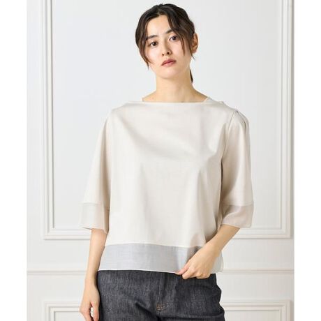 [^ԁF1050190028]fUClCJbg\[iȃO[WA؂₮sNAu₩ȃu[{[_[̐VFčēoIAVA[fނŐ؂ւAy₩ȃfUCɎdグJbgvI[o[BKxɒ芴̂fނƂƂTCYŐĝ̃CEȂ̂|CgB^bN񂹂͕IŋCɂȂ̘r肰ȂJo[BƂ{[glbN̓TChɃ}`t邱ƂŊJCɂȂ炸Ղǋ܂B1ŃT}ɂȂ֗Jbg\[łBfލ()Ȃ̃X[s}Rbg(32f)nCQ[Wŕ҂݂|`fށBxŕ҂ނƂɂ荡܂łɂȂV[vƃn\Ă܂B܂AʂȉH(CN[H){ŁA̖щHƂn\ʂ̏iȌvX܂B100łȂ獇@̗lȒǂh[vfނłB܂AWFłɂfފ⍂Xgb`ŉKȒSn܂BE􂢉TvBei摜̏i̓TvłBۂ̏iƂ̓TCYFAfށAfUC̎dl኱ύXɂȂꍇ܂BƖ̊֌WɂAۂ̐iƂ͐FČꍇ܂B܂p\REX}[gtHȂǂ̊ɂA኱iƉ摜̃J[قȂꍇ܂BTCY\L͂܂ŖڈƂȂ܂B