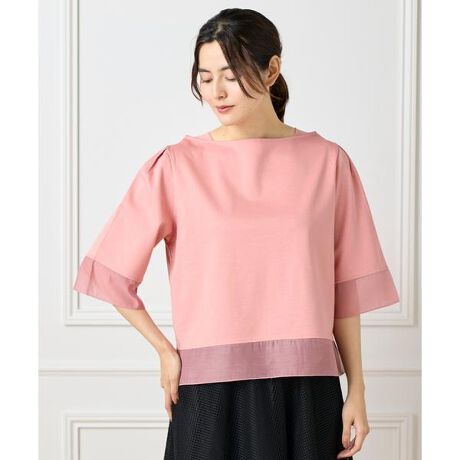 [^ԁF1050190028]fUClCJbg\[iȃO[WA؂₮sNAu₩ȃu[{[_[̐VFčēoIAVA[fނŐ؂ւAy₩ȃfUCɎdグJbgvI[o[BKxɒ芴̂fނƂƂTCYŐĝ̃CEȂ̂|CgB^bN񂹂͕IŋCɂȂ̘r肰ȂJo[BƂ{[glbN̓TChɃ}`t邱ƂŊJCɂȂ炸Ղǋ܂B1ŃT}ɂȂ֗Jbg\[łBfލ()Ȃ̃X[s}Rbg(32f)nCQ[Wŕ҂݂|`fށBxŕ҂ނƂɂ荡܂łɂȂV[vƃn\Ă܂B܂AʂȉH(CN[H){ŁA̖щHƂn\ʂ̏iȌvX܂B100łȂ獇@̗lȒǂh[vfނłB܂AWFłɂfފ⍂Xgb`ŉKȒSn܂BE􂢉TvBei摜̏i̓TvłBۂ̏iƂ̓TCYFAfށAfUC̎dl኱ύXɂȂꍇ܂BƖ̊֌WɂAۂ̐iƂ͐FČꍇ܂B܂p\REX}[gtHȂǂ̊ɂA኱iƉ摜̃J[قȂꍇ܂BTCY\L͂܂ŖڈƂȂ܂B