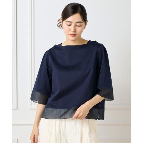 [^ԁF1050190028]fUClCJbg\[iȃO[WA؂₮sNAu₩ȃu[{[_[̐VFčēoIAVA[fނŐ؂ւAy₩ȃfUCɎdグJbgvI[o[BKxɒ芴̂fނƂƂTCYŐĝ̃CEȂ̂|CgB^bN񂹂͕IŋCɂȂ̘r肰ȂJo[BƂ{[glbN̓TChɃ}`t邱ƂŊJCɂȂ炸Ղǋ܂B1ŃT}ɂȂ֗Jbg\[łBfލ()Ȃ̃X[s}Rbg(32f)nCQ[Wŕ҂݂|`fށBxŕ҂ނƂɂ荡܂łɂȂV[vƃn\Ă܂B܂AʂȉH(CN[H){ŁA̖щHƂn\ʂ̏iȌvX܂B100łȂ獇@̗lȒǂh[vfނłB܂AWFłɂfފ⍂Xgb`ŉKȒSn܂BE􂢉TvBei摜̏i̓TvłBۂ̏iƂ̓TCYFAfށAfUC̎dl኱ύXɂȂꍇ܂BƖ̊֌WɂAۂ̐iƂ͐FČꍇ܂B܂p\REX}[gtHȂǂ̊ɂA኱iƉ摜̃J[قȂꍇ܂BTCY\L͂܂ŖڈƂȂ܂B