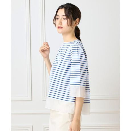 [^ԁF1050190028]fUClCJbg\[iȃO[WA؂₮sNAu₩ȃu[{[_[̐VFčēoIAVA[fނŐ؂ւAy₩ȃfUCɎdグJbgvI[o[BKxɒ芴̂fނƂƂTCYŐĝ̃CEȂ̂|CgB^bN񂹂͕IŋCɂȂ̘r肰ȂJo[BƂ{[glbN̓TChɃ}`t邱ƂŊJCɂȂ炸Ղǋ܂B1ŃT}ɂȂ֗Jbg\[łBfލ()Ȃ̃X[s}Rbg(32f)nCQ[Wŕ҂݂|`fށBxŕ҂ނƂɂ荡܂łɂȂV[vƃn\Ă܂B܂AʂȉH(CN[H){ŁA̖щHƂn\ʂ̏iȌvX܂B100łȂ獇@̗lȒǂh[vfނłB܂AWFłɂfފ⍂Xgb`ŉKȒSn܂BE􂢉TvBei摜̏i̓TvłBۂ̏iƂ̓TCYFAfށAfUC̎dl኱ύXɂȂꍇ܂BƖ̊֌WɂAۂ̐iƂ͐FČꍇ܂B܂p\REX}[gtHȂǂ̊ɂA኱iƉ摜̃J[قȂꍇ܂BTCY\L͂܂ŖڈƂȂ܂B