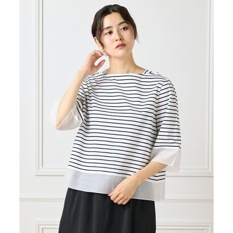 [^ԁF1050190028]fUClCJbg\[iȃO[WA؂₮sNAu₩ȃu[{[_[̐VFčēoIAVA[fނŐ؂ւAy₩ȃfUCɎdグJbgvI[o[BKxɒ芴̂fނƂƂTCYŐĝ̃CEȂ̂|CgB^bN񂹂͕IŋCɂȂ̘r肰ȂJo[BƂ{[glbN̓TChɃ}`t邱ƂŊJCɂȂ炸Ղǋ܂B1ŃT}ɂȂ֗Jbg\[łBfލ()Ȃ̃X[s}Rbg(32f)nCQ[Wŕ҂݂|`fށBxŕ҂ނƂɂ荡܂łɂȂV[vƃn\Ă܂B܂AʂȉH(CN[H){ŁA̖щHƂn\ʂ̏iȌvX܂B100łȂ獇@̗lȒǂh[vfނłB܂AWFłɂfފ⍂Xgb`ŉKȒSn܂BE􂢉TvBei摜̏i̓TvłBۂ̏iƂ̓TCYFAfށAfUC̎dl኱ύXɂȂꍇ܂BƖ̊֌WɂAۂ̐iƂ͐FČꍇ܂B܂p\REX}[gtHȂǂ̊ɂA኱iƉ摜̃J[قȂꍇ܂BTCY\L͂܂ŖڈƂȂ܂B