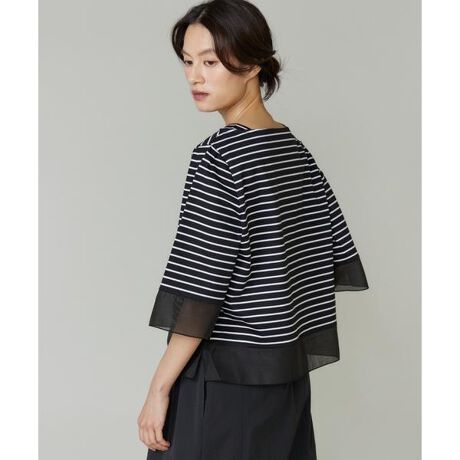 [^ԁF1050190028]fUClCJbg\[iȃO[WA؂₮sNAu₩ȃu[{[_[̐VFčēoIAVA[fނŐ؂ւAy₩ȃfUCɎdグJbgvI[o[BKxɒ芴̂fނƂƂTCYŐĝ̃CEȂ̂|CgB^bN񂹂͕IŋCɂȂ̘r肰ȂJo[BƂ{[glbN̓TChɃ}`t邱ƂŊJCɂȂ炸Ղǋ܂B1ŃT}ɂȂ֗Jbg\[łBfލ()Ȃ̃X[s}Rbg(32f)nCQ[Wŕ҂݂|`fށBxŕ҂ނƂɂ荡܂łɂȂV[vƃn\Ă܂B܂AʂȉH(CN[H){ŁA̖щHƂn\ʂ̏iȌvX܂B100łȂ獇@̗lȒǂh[vfނłB܂AWFłɂfފ⍂Xgb`ŉKȒSn܂BE􂢉TvBei摜̏i̓TvłBۂ̏iƂ̓TCYFAfށAfUC̎dl኱ύXɂȂꍇ܂BƖ̊֌WɂAۂ̐iƂ͐FČꍇ܂B܂p\REX}[gtHȂǂ̊ɂA኱iƉ摜̃J[قȂꍇ܂BTCY\L͂܂ŖڈƂȂ܂B