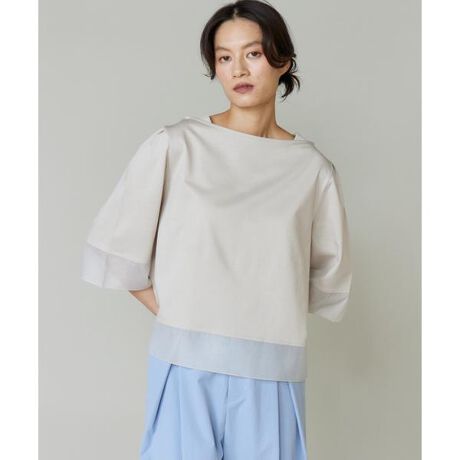 [^ԁF1050190028]fUClCJbg\[iȃO[WA؂₮sNAu₩ȃu[{[_[̐VFčēoIAVA[fނŐ؂ւAy₩ȃfUCɎdグJbgvI[o[BKxɒ芴̂fނƂƂTCYŐĝ̃CEȂ̂|CgB^bN񂹂͕IŋCɂȂ̘r肰ȂJo[BƂ{[glbN̓TChɃ}`t邱ƂŊJCɂȂ炸Ղǋ܂B1ŃT}ɂȂ֗Jbg\[łBfލ()Ȃ̃X[s}Rbg(32f)nCQ[Wŕ҂݂|`fށBxŕ҂ނƂɂ荡܂łɂȂV[vƃn\Ă܂B܂AʂȉH(CN[H){ŁA̖щHƂn\ʂ̏iȌvX܂B100łȂ獇@̗lȒǂh[vfނłB܂AWFłɂfފ⍂Xgb`ŉKȒSn܂BE􂢉TvBei摜̏i̓TvłBۂ̏iƂ̓TCYFAfށAfUC̎dl኱ύXɂȂꍇ܂BƖ̊֌WɂAۂ̐iƂ͐FČꍇ܂B܂p\REX}[gtHȂǂ̊ɂA኱iƉ摜̃J[قȂꍇ܂BTCY\L͂܂ŖڈƂȂ܂B