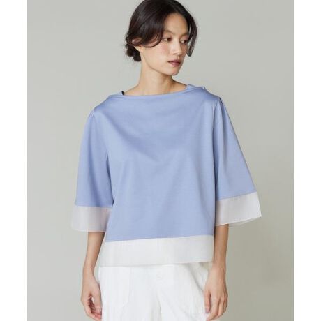 [^ԁF1050190028]fUClCJbg\[iȃO[WA؂₮sNAu₩ȃu[{[_[̐VFčēoIAVA[fނŐ؂ւAy₩ȃfUCɎdグJbgvI[o[BKxɒ芴̂fނƂƂTCYŐĝ̃CEȂ̂|CgB^bN񂹂͕IŋCɂȂ̘r肰ȂJo[BƂ{[glbN̓TChɃ}`t邱ƂŊJCɂȂ炸Ղǋ܂B1ŃT}ɂȂ֗Jbg\[łBfލ()Ȃ̃X[s}Rbg(32f)nCQ[Wŕ҂݂|`fށBxŕ҂ނƂɂ荡܂łɂȂV[vƃn\Ă܂B܂AʂȉH(CN[H){ŁA̖щHƂn\ʂ̏iȌvX܂B100łȂ獇@̗lȒǂh[vfނłB܂AWFłɂfފ⍂Xgb`ŉKȒSn܂BE􂢉TvBei摜̏i̓TvłBۂ̏iƂ̓TCYFAfށAfUC̎dl኱ύXɂȂꍇ܂BƖ̊֌WɂAۂ̐iƂ͐FČꍇ܂B܂p\REX}[gtHȂǂ̊ɂA኱iƉ摜̃J[قȂꍇ܂BTCY\L͂܂ŖڈƂȂ܂B