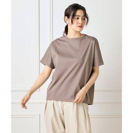 [^ԁF1050190039]fUCVvȃN[lbNTVcBlĂ܂VGbgɂ܂Bh}X[ułꂢ߂ɎdグĂ܂BfޒʋCEzɗDAɂTƂ̖100̃X[XfށB\炩ŔG肪ǂAĝ̃CEȂǂnƁALkmXgXȒSn܂BהԎ̎gp鎖ŁAƌydグ܂BVPbgHɂщH̖ƂcƂЂƂG˂낦ڐG⊴fނłBE􂢉fނ̃Jbg\[iԁF1050190040TvBei摜̏i̓TvłBۂ̏iƂ̓TCYFAfށAfUC̎dl኱ύXɂȂꍇ܂BƖ̊֌WɂAۂ̐iƂ͐FČꍇ܂B܂p\REX}[gtHȂǂ̊ɂA኱iƉ摜̃J[قȂꍇ܂BTCY\L͂܂ŖڈƂȂ܂B