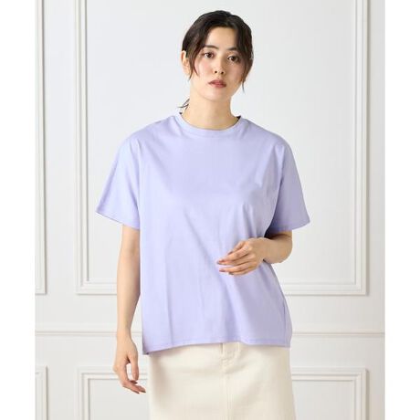 [^ԁF1050190039]fUCVvȃN[lbNTVcBlĂ܂VGbgɂ܂Bh}X[ułꂢ߂ɎdグĂ܂BfޒʋCEzɗDAɂTƂ̖100̃X[XfށB\炩ŔG肪ǂAĝ̃CEȂǂnƁALkmXgXȒSn܂BהԎ̎gp鎖ŁAƌydグ܂BVPbgHɂщH̖ƂcƂЂƂG˂낦ڐG⊴fނłBE􂢉fނ̃Jbg\[iԁF1050190040TvBei摜̏i̓TvłBۂ̏iƂ̓TCYFAfށAfUC̎dl኱ύXɂȂꍇ܂BƖ̊֌WɂAۂ̐iƂ͐FČꍇ܂B܂p\REX}[gtHȂǂ̊ɂA኱iƉ摜̃J[قȂꍇ܂BTCY\L͂܂ŖڈƂȂ܂B