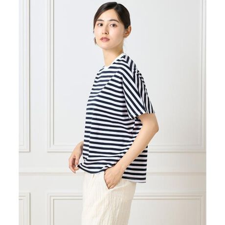 [^ԁF1050190039]fUCVvȃN[lbNTVcBlĂ܂VGbgɂ܂Bh}X[ułꂢ߂ɎdグĂ܂BfޒʋCEzɗDAɂTƂ̖100̃X[XfށB\炩ŔG肪ǂAĝ̃CEȂǂnƁALkmXgXȒSn܂BהԎ̎gp鎖ŁAƌydグ܂BVPbgHɂщH̖ƂcƂЂƂG˂낦ڐG⊴fނłBE􂢉fނ̃Jbg\[iԁF1050190040TvBei摜̏i̓TvłBۂ̏iƂ̓TCYFAfށAfUC̎dl኱ύXɂȂꍇ܂BƖ̊֌WɂAۂ̐iƂ͐FČꍇ܂B܂p\REX}[gtHȂǂ̊ɂA኱iƉ摜̃J[قȂꍇ܂BTCY\L͂܂ŖڈƂȂ܂B