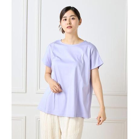 [^ԁF1050190040]fUCɒ悭tA[ꂽN[lbNvI[o[B܂⑳ؚɎdグĂ܂BʂTCYłBfޒʋCEzɗDAɂTƂ̖100̃X[XfށB\炩ŔG肪ǂAĝ̃CEȂǂnƁALkmXgXȒSn܂BהԎ̎gp鎖ŁAƌydグ܂BVPbgHɂщH̖ƂcƂЂƂG˂낦ڐG⊴fނłBE􂢉fނ̃Jbg\[iԁF1050190039TvBei摜̏i̓TvłBۂ̏iƂ̓TCYFAfށAfUC̎dl኱ύXɂȂꍇ܂BƖ̊֌WɂAۂ̐iƂ͐FČꍇ܂B܂p\REX}[gtHȂǂ̊ɂA኱iƉ摜̃J[قȂꍇ܂BTCY\L͂܂ŖڈƂȂ܂B