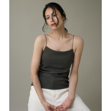 [^ԁF1050190124]fUCI.T.'S.internationalŐȎx㎿ȃXrMIXtCXfނgpVACeADAY by DAYɓoIfUCłȂSnƎpɂJbvL~\[͏X^btxAoXgꂢɌ悤߂̃Jbv̗pB܂AA_[oXg̃S̃z[hǋ܂BIVȂLk׃Sgpq̓AWX^[tŒ\BVA[snor̃Ci[͂AfC[[Xɑ劈łBfރCh̃XrȂgptCXfށBChSUVINiXrjȂ́A@ׂŁALȖɂȂ߂炩ȔG肪BChɌ钴ȉ SUJATHA(XW[^) C(St.VINCENT) zďo󏭉lȁB @ےA@xׂAxAiȌ򂪓łBLk̂Aǂ̃\tgȃtCXgD̑fނɁAXɁA[Y؃g[H{ƂŔQ̔G̐nɎdグ܂BE􂢉EpbhtEpbhOsERTvBei摜̏i̓TvłBۂ̏iƂ̓TCYFAfށAfUC̎dl኱ύXɂȂꍇ܂BƖ̊֌WɂAۂ̐iƂ͐FČꍇ܂B܂p\REX}[gtHȂǂ̊ɂA኱iƉ摜̃J[قȂꍇ܂BTCY\L͂܂ŖڈƂȂ܂B