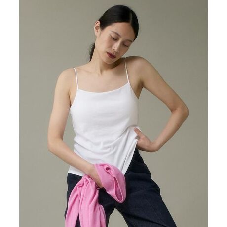 [^ԁF1050190124]fUCI.T.'S.internationalŐȎx㎿ȃXrMIXtCXfނgpVACeADAY by DAYɓoIfUCłȂSnƎpɂJbvL~\[͏X^btxAoXgꂢɌ悤߂̃Jbv̗pB܂AA_[oXg̃S̃z[hǋ܂BIVȂLk׃Sgpq̓AWX^[tŒ\BVA[snor̃Ci[͂AfC[[Xɑ劈łBfރCh̃XrȂgptCXfށBChSUVINiXrjȂ́A@ׂŁALȖɂȂ߂炩ȔG肪BChɌ钴ȉ SUJATHA(XW[^) C(St.VINCENT) zďo󏭉lȁB @ےA@xׂAxAiȌ򂪓łBLk̂Aǂ̃\tgȃtCXgD̑fނɁAXɁA[Y؃g[H{ƂŔQ̔G̐nɎdグ܂BE􂢉EpbhtEpbhOsERTvBei摜̏i̓TvłBۂ̏iƂ̓TCYFAfށAfUC̎dl኱ύXɂȂꍇ܂BƖ̊֌WɂAۂ̐iƂ͐FČꍇ܂B܂p\REX}[gtHȂǂ̊ɂA኱iƉ摜̃J[قȂꍇ܂BTCY\L͂܂ŖڈƂȂ܂B