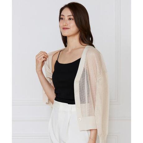 [^ԁF1050190124]fUCI.T.'S.internationalŐȎx㎿ȃXrMIXtCXfނgpVACeADAY by DAYɓoIfUCłȂSnƎpɂJbvL~\[͏X^btxAoXgꂢɌ悤߂̃Jbv̗pB܂AA_[oXg̃S̃z[hǋ܂BIVȂLk׃Sgpq̓AWX^[tŒ\BVA[snor̃Ci[͂AfC[[Xɑ劈łBfރCh̃XrȂgptCXfށBChSUVINiXrjȂ́A@ׂŁALȖɂȂ߂炩ȔG肪BChɌ钴ȉ SUJATHA(XW[^) C(St.VINCENT) zďo󏭉lȁB @ےA@xׂAxAiȌ򂪓łBLk̂Aǂ̃\tgȃtCXgD̑fނɁAXɁA[Y؃g[H{ƂŔQ̔G̐nɎdグ܂BE􂢉EpbhtEpbhOsERTvBei摜̏i̓TvłBۂ̏iƂ̓TCYFAfށAfUC̎dl኱ύXɂȂꍇ܂BƖ̊֌WɂAۂ̐iƂ͐FČꍇ܂B܂p\REX}[gtHȂǂ̊ɂA኱iƉ摜̃J[قȂꍇ܂BTCY\L͂܂ŖڈƂȂ܂B