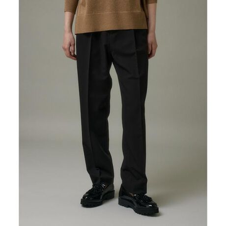 [^ԁF1053161011]fUC^bÑe[p[hpcBZ^[vX鎖ŗ̊̂VGbgɎdグ܂BEGXg͓ɃSAWX^[tŃTCY̒߂\łBƂfފƃVvȂVGbglXȃACeƂ̑ǂAfC[gɊ􂵂ĂACełBfޒ悢ƃXgb`𕹂|GXeE[fށByƂȂ₩A͂₷TTƂŁAƂɂ₩Ȏ܂Bڂ̞т̂悤ȉlςƈ₷˔fނłBE􂢉EItzCĝݗnE|PbgEEGXg땔AWX^[dlfނ̃pci:1053161010TvBei摜̏i̓TvłBۂ̏iƂ̓TCYFAfށAfUC̎dl኱ύXɂȂꍇ܂BƖ̊֌WɂAۂ̐iƂ͐FČꍇ܂B܂p\REX}[gtHȂǂ̊ɂA኱iƉ摜̃J[قȂꍇ܂BTCY\L͂܂ŖڈƂȂ܂B