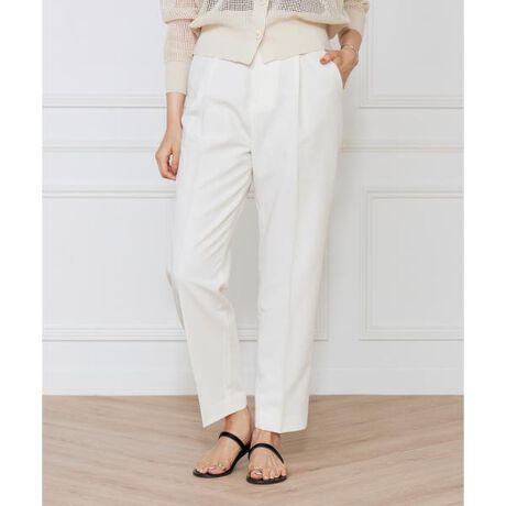 [^ԁF1053161011]fUC^bÑe[p[hpcBZ^[vX鎖ŗ̊̂VGbgɎdグ܂BEGXg͓ɃSAWX^[tŃTCY̒߂\łBƂfފƃVvȂVGbglXȃACeƂ̑ǂAfC[gɊ􂵂ĂACełBfޒ悢ƃXgb`𕹂|GXeE[fށByƂȂ₩A͂₷TTƂŁAƂɂ₩Ȏ܂Bڂ̞т̂悤ȉlςƈ₷˔fނłBE􂢉EItzCĝݗnE|PbgEEGXg땔AWX^[dlfނ̃pci:1053161010TvBei摜̏i̓TvłBۂ̏iƂ̓TCYFAfށAfUC̎dl኱ύXɂȂꍇ܂BƖ̊֌WɂAۂ̐iƂ͐FČꍇ܂B܂p\REX}[gtHȂǂ̊ɂA኱iƉ摜̃J[قȂꍇ܂BTCY\L͂܂ŖڈƂȂ܂B