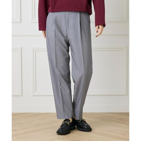 [^ԁF1053161011]fUC^bÑe[p[hpcBZ^[vX鎖ŗ̊̂VGbgɎdグ܂BEGXg͓ɃSAWX^[tŃTCY̒߂\łBƂfފƃVvȂVGbglXȃACeƂ̑ǂAfC[gɊ􂵂ĂACełBfޒ悢ƃXgb`𕹂|GXeE[fށByƂȂ₩A͂₷TTƂŁAƂɂ₩Ȏ܂Bڂ̞т̂悤ȉlςƈ₷˔fނłBE􂢉EItzCĝݗnE|PbgEEGXg땔AWX^[dlfނ̃pci:1053161010TvBei摜̏i̓TvłBۂ̏iƂ̓TCYFAfށAfUC̎dl኱ύXɂȂꍇ܂BƖ̊֌WɂAۂ̐iƂ͐FČꍇ܂B܂p\REX}[gtHȂǂ̊ɂA኱iƉ摜̃J[قȂꍇ܂BTCY\L͂܂ŖڈƂȂ܂B