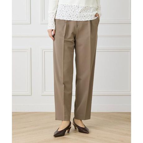 [^ԁF1053161011]fUC^bÑe[p[hpcBZ^[vX鎖ŗ̊̂VGbgɎdグ܂BEGXg͓ɃSAWX^[tŃTCY̒߂\łBƂfފƃVvȂVGbglXȃACeƂ̑ǂAfC[gɊ􂵂ĂACełBfޒ悢ƃXgb`𕹂|GXeE[fށByƂȂ₩A͂₷TTƂŁAƂɂ₩Ȏ܂Bڂ̞т̂悤ȉlςƈ₷˔fނłBE􂢉EItzCĝݗnE|PbgEEGXg땔AWX^[dlfނ̃pci:1053161010TvBei摜̏i̓TvłBۂ̏iƂ̓TCYFAfށAfUC̎dl኱ύXɂȂꍇ܂BƖ̊֌WɂAۂ̐iƂ͐FČꍇ܂B܂p\REX}[gtHȂǂ̊ɂA኱iƉ摜̃J[قȂꍇ܂BTCY\L͂܂ŖڈƂȂ܂B