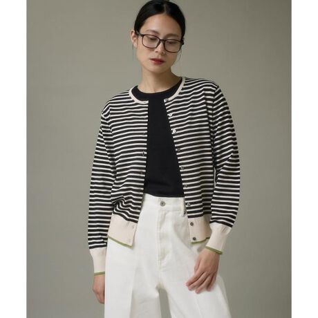 [^ԁF1053173002]fUCJ[fBK͂l܂C̋܂Ə߂̊LtŁAx[VbNȃfUCȂAiȈۂɂȂlɎdグĂ܂BJ}[Ƃ蒅Sn̗ǂ炵VGbgɂȂ悤܂BCi[́ACɂȂ̘rJo[鑳ɁBJ[fBKƃCi[̃TCÝAtƂƊJ̗̃oXƂ悤݌vĂ܂BcCZbg̏iłAPiƂĂ񂵂ył܂B{[_[̃C̓ƔzFɂĂ܂BfޔG̗ǂrXR[X@ۂgpXgb`@ۂłBC̗͂Őa邱Ƃő@ۂ̒ɋC܂݋z̍fނɎdグĂ܂Bقǂ悢Q邱ƂŎ\ʂhCɂALbNobNɂDĂ܂B܂ARۉH{Ƃɂۂ̑B}L̔h܂BE􂢉EATuTvBei摜̏i̓TvłBۂ̏iƂ̓TCYFAfށAfUC̎dl኱ύXɂȂꍇ܂BƖ̊֌WɂAۂ̐iƂ͐FČꍇ܂B܂p\REX}[gtHȂǂ̊ɂA኱iƉ摜̃J[قȂꍇ܂BTCY\L͂܂ŖڈƂȂ܂B