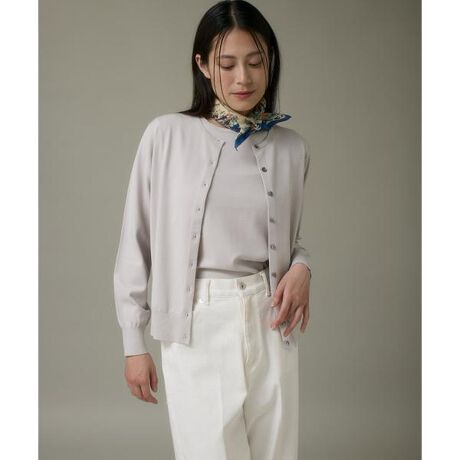 [^ԁF1053173002]fUCJ[fBK͂l܂C̋܂Ə߂̊LtŁAx[VbNȃfUCȂAiȈۂɂȂlɎdグĂ܂BJ}[Ƃ蒅Sn̗ǂ炵VGbgɂȂ悤܂BCi[́ACɂȂ̘rJo[鑳ɁBJ[fBKƃCi[̃TCÝAtƂƊJ̗̃oXƂ悤݌vĂ܂BcCZbg̏iłAPiƂĂ񂵂ył܂B{[_[̃C̓ƔzFɂĂ܂BfޔG̗ǂrXR[X@ۂgpXgb`@ۂłBC̗͂Őa邱Ƃő@ۂ̒ɋC܂݋z̍fނɎdグĂ܂Bقǂ悢Q邱ƂŎ\ʂhCɂALbNobNɂDĂ܂B܂ARۉH{Ƃɂۂ̑B}L̔h܂BE􂢉EATuTvBei摜̏i̓TvłBۂ̏iƂ̓TCYFAfށAfUC̎dl኱ύXɂȂꍇ܂BƖ̊֌WɂAۂ̐iƂ͐FČꍇ܂B܂p\REX}[gtHȂǂ̊ɂA኱iƉ摜̃J[قȂꍇ܂BTCY\L͂܂ŖڈƂȂ܂B