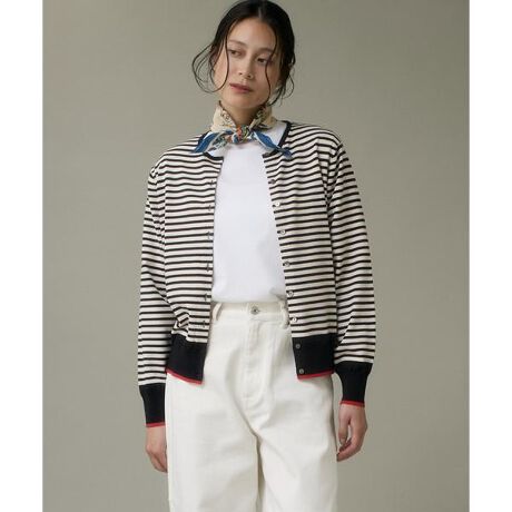 [^ԁF1053173002]fUCJ[fBK͂l܂C̋܂Ə߂̊LtŁAx[VbNȃfUCȂAiȈۂɂȂlɎdグĂ܂BJ}[Ƃ蒅Sn̗ǂ炵VGbgɂȂ悤܂BCi[́ACɂȂ̘rJo[鑳ɁBJ[fBKƃCi[̃TCÝAtƂƊJ̗̃oXƂ悤݌vĂ܂BcCZbg̏iłAPiƂĂ񂵂ył܂B{[_[̃C̓ƔzFɂĂ܂BfޔG̗ǂrXR[X@ۂgpXgb`@ۂłBC̗͂Őa邱Ƃő@ۂ̒ɋC܂݋z̍fނɎdグĂ܂Bقǂ悢Q邱ƂŎ\ʂhCɂALbNobNɂDĂ܂B܂ARۉH{Ƃɂۂ̑B}L̔h܂BE􂢉EATuTvBei摜̏i̓TvłBۂ̏iƂ̓TCYFAfށAfUC̎dl኱ύXɂȂꍇ܂BƖ̊֌WɂAۂ̐iƂ͐FČꍇ܂B܂p\REX}[gtHȂǂ̊ɂA኱iƉ摜̃J[قȂꍇ܂BTCY\L͂܂ŖڈƂȂ܂B