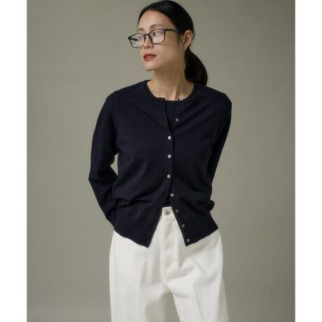 [^ԁF1053173002]fUCJ[fBK͂l܂C̋܂Ə߂̊LtŁAx[VbNȃfUCȂAiȈۂɂȂlɎdグĂ܂BJ}[Ƃ蒅Sn̗ǂ炵VGbgɂȂ悤܂BCi[́ACɂȂ̘rJo[鑳ɁBJ[fBKƃCi[̃TCÝAtƂƊJ̗̃oXƂ悤݌vĂ܂BcCZbg̏iłAPiƂĂ񂵂ył܂B{[_[̃C̓ƔzFɂĂ܂BfޔG̗ǂrXR[X@ۂgpXgb`@ۂłBC̗͂Őa邱Ƃő@ۂ̒ɋC܂݋z̍fނɎdグĂ܂Bقǂ悢Q邱ƂŎ\ʂhCɂALbNobNɂDĂ܂B܂ARۉH{Ƃɂۂ̑B}L̔h܂BE􂢉EATuTvBei摜̏i̓TvłBۂ̏iƂ̓TCYFAfށAfUC̎dl኱ύXɂȂꍇ܂BƖ̊֌WɂAۂ̐iƂ͐FČꍇ܂B܂p\REX}[gtHȂǂ̊ɂA኱iƉ摜̃J[قȂꍇ܂BTCY\L͂܂ŖڈƂȂ܂B