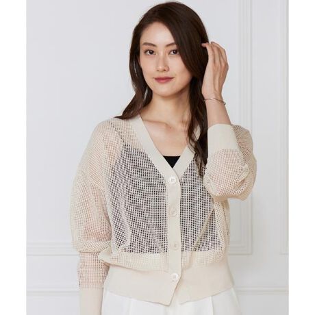 [^ԁF1053178019]fUC̊蓧y݂郁bVVlbNJ[fBKBTVc⃏s[Xɏd˂邾ŃKƃC[W{ɂȂ܂BȂƃ|GXe̎ɓ邱ƂœKxȃnAjAX̂VGbgɎdグĂ܂Bfތyӂ݂̂|GXeƁAƂ㎿ȃRbg̕𕹂tĂɂ҂̑fނłBQHɂ@ۂ̖щHȂAKxȐ܂ByQHFQ肪΋قǑ@ۂ͋x𑝂AQ̋ōߗނ͊Ȃǂ̐zE₷łBzƑɗDĂ邽߁Aėp̕ɑVo܂BꂾłȂAQ̑@ۂ͏vȂ̂ŖщHȂȂAƂ̐ڐĜŔ肪TTɂȂ܂BzE􂢉Etg{^TvBei摜̏i̓TvłBۂ̏iƂ̓TCYFAfށAfUC̎dl኱ύXɂȂꍇ܂BƖ̊֌WɂAۂ̐iƂ͐FČꍇ܂B܂p\REX}[gtHȂǂ̊ɂA኱iƉ摜̃J[قȂꍇ܂BTCY\L͂܂ŖڈƂȂ܂B